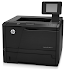 HP LaserJet Pro 400 M401n Laser Printer Pros and Cons