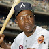 Hank Aaron, baseball legend has died at 86