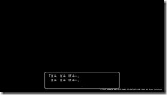 ドラゴンクエストXI　過ぎ去りし時を求めて_20170730153531