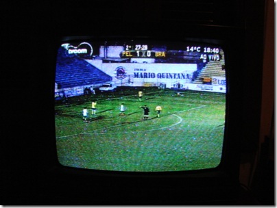 Imagem 047