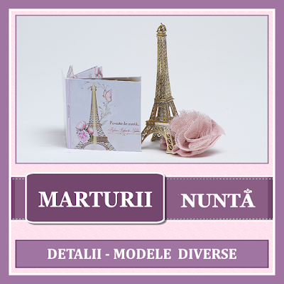 https://www.bebestudio11.com/2017/01/modele-marturii-nunta.html