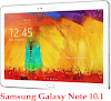 Samsung Galaxy Note 10.1 Technical Spacification Specification | Price in India | Samsung Galaxy Note 10.1 review