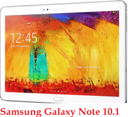 Samsung Galaxy Note 10.1 Technical Spacification Specification | Price in India | Samsung Galaxy Note 10.1 review