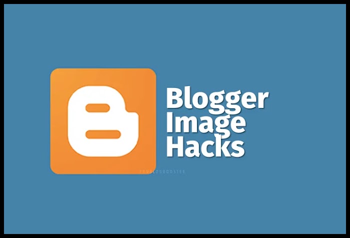 Add Border to The Image Using URL
