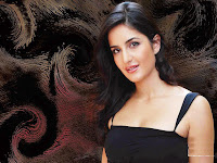  Babe-Katrina-Kaif-Wallpaper-111