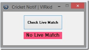 cricket_notification_virkid_autoit_2