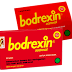 Bodrexin Tablet Manfaat Komposisi dan Dosis