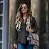GIRL CRUSH: Maria Vizuete