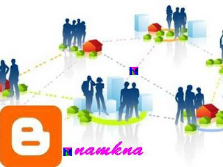 Trao đổi Logo, liên kết cộng đồng Blogger Việt (cập nhật 09/08/2011) - by: http://namkna.blogspot.com/