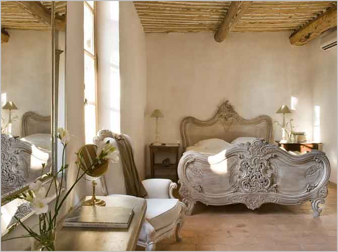 Image of french bedroom design. randi . Image of french bedroom design ...