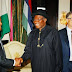 How Bill Gates Is Used By Dangote To Fool And Scam Successive Nigerian Governments