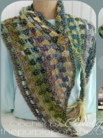 https://translate.googleusercontent.com/translate_c?depth=1&hl=es&rurl=translate.google.es&sl=en&sp=nmt4&tl=es&u=http://www.thepurpleponcho.com/timeless-boho-shawlette-free-crochet-pattern/&usg=ALkJrhgojU3l9zlyUB0jroMWvlPVIS5BZw