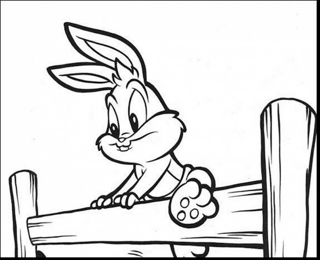 Magnificent Cute Baby Disney Coloring Pages With Cute Disney Coloring Pages  And Cute Disney Character Coloring