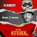 Mixtape: Dj Kuncept [In The Kitchen] ft. Big Smart
