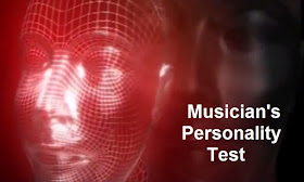 It has been suggested that Musicians score significantly higher than non-musicians in certain personality traits