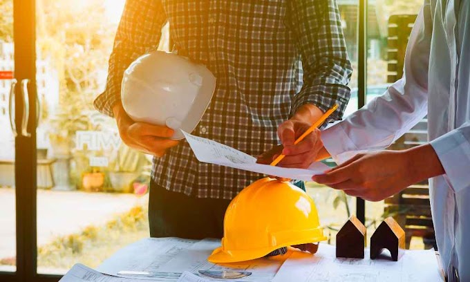  The Role of Quantity Surveying in Construction Budgeting