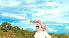 Girl Hijab Aesthetic