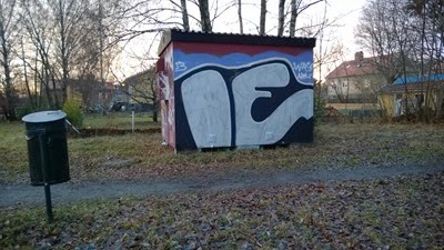 WP_20131127_006