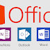 Download Microsoft Office 2013 Free