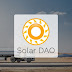 Solar DAO Solutions: How To Choose A Smart Business Investment