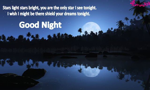 good night,images,sms,messages,husband,qoutes