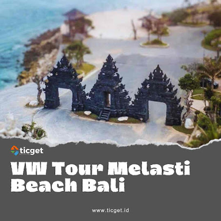 bali-sunset-vw-safari-tour-melasti-beach-&-photo-shoot