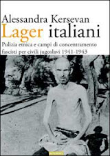 lagers italiani