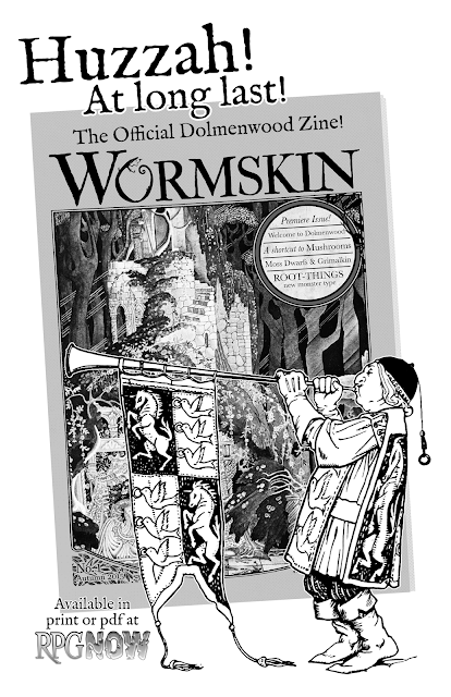 http://www.rpgnow.com/product/168614/Wormskin-Issue-1