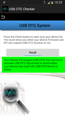 download apliaksi usb otg checker, otg apk, apa itu usb otg?, usb otg adalah, cara membuat android support otg, aplikasi check otg untuk smartphone android, usb otg kaskus, jual usb otg, harga usb otg, usb otg pen drive, usb otg amazon, usb otg android, how to use usb otg, bonimobi.blogspot.com