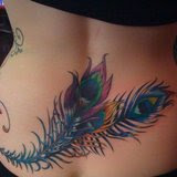 tattoo for girls