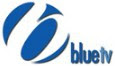 Blue TV live streaming