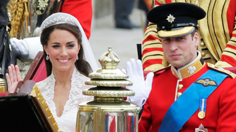 prince harry bald. The hansom Ginger Prince Harry