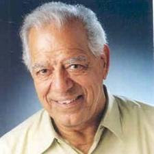 Dara Singh Photos