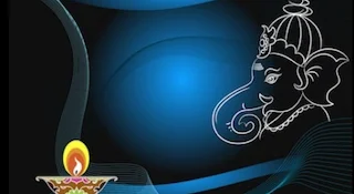 Ganesh ji wallpaper, status। गणेश जी