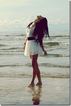tumblr_m48le9nLQ21rusnvyo1_500_large