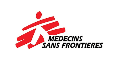 Midwife (Pool) Job Vacancy at Médecins Sans Frontières (MSF) Tanzania