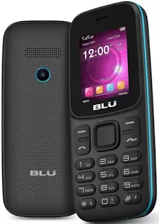 Blu Z5 Z212 Firmware Flash File SPD6531E (Stock Firmware Rom), Blu Z5 Z212 Flash File, Blu Z5 Z212  Firmware, Blu Z5 Z212 Flash File Download, Blu Z5 Z212 Firmware Download, Blu Z5 Z212 Firmware (Stock Rom), Blu Z5 Z212 Flash File (Stock Rom), Blu Z5 Z212 Flashing, Download Blu Z5 Z212 Flash File, Download Blu Z5 Z212 Firmware, How To Flash Itel Blu Z5 Z212, How To Flashing Blu Z5 Z212, Firmware Flash File, Blu Z5 Z212 Working Firmware, Blu Z5 Z212 Working Flash File, Blu Z5 Z212 Free Flash File Without Any Box, Blu Z5 Z212 Free Firmware File Without Any Box, Blu All Firmware Flash File,