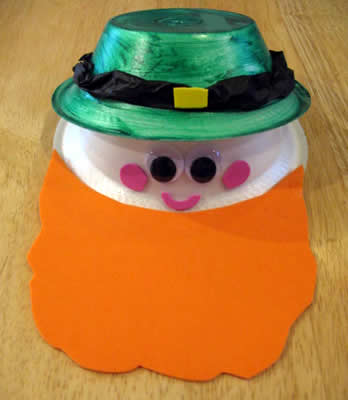 easy mothers day crafts for preschoolers. mothers day crafts preschool.