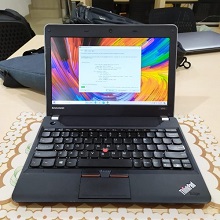 Lenovo ThinkPad Edge E145 Windows 7, 8, 8.1, 10 32-64bit Drivers