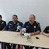 Policía Municipal presenta balance del Operativo de Seguridad Decembrino