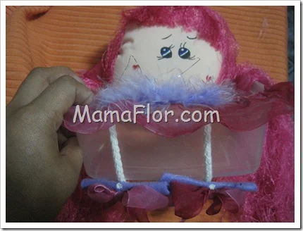 mamaflor-7976
