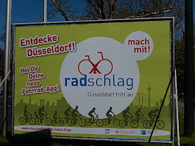 http://www.rp-online.de/nrw/staedte/duesseldorf/mit-der-app-als-radfahrer-durch-die-stadt-aid-1.5923680