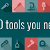 SEO Tools