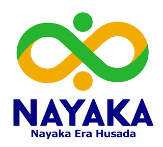 PT Nayaka Era Husada