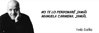 Memes No te lo perdonaré jamás Manuela Carmena