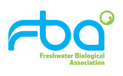 Freshwater Biogical Association