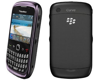 update harga baru blackberry curve 3g 9300, spesifikasi dan fitur keunggulan bb 9300 curve 3g, jenis blackberry seharga 2 jutaan