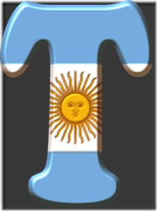 Alfabeto-con-bandera-de-argentina-020