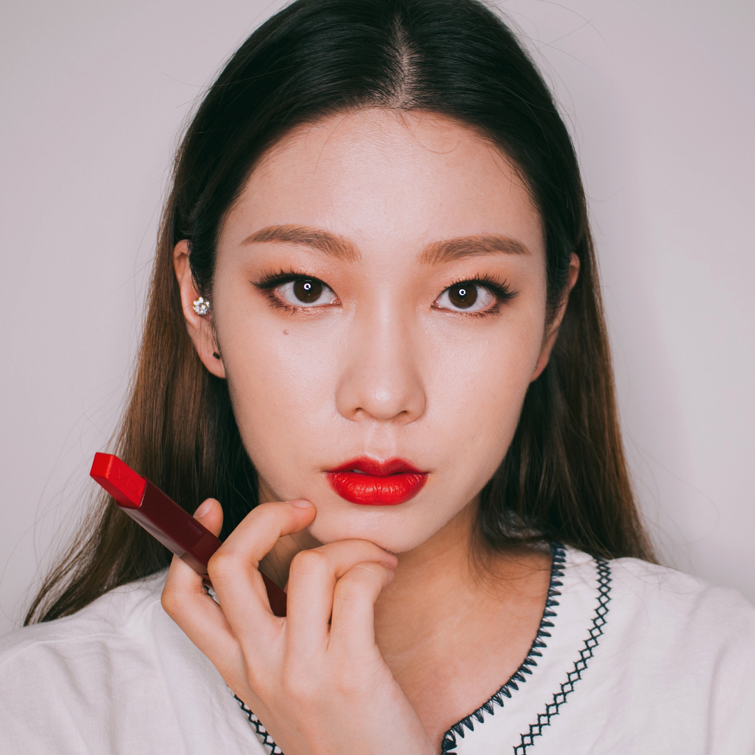 Ini Dia 10 Beauty Blogger Asal Korea Yang Membagikan Beragam Tips