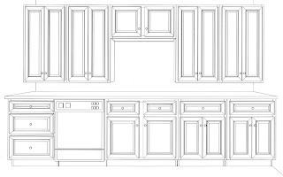 Single Drawer Dishwasher Under Sink